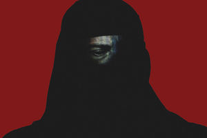 Laibach. Jubilee program.