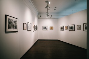 KGallery