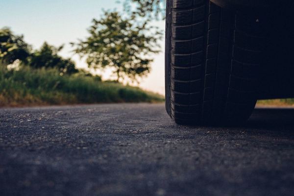 Квест-экскурсия по заброшенным усадьбам на автомобиле