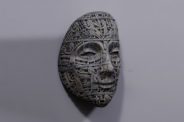 Игра с вечностью