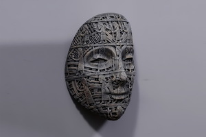 Игра с вечностью