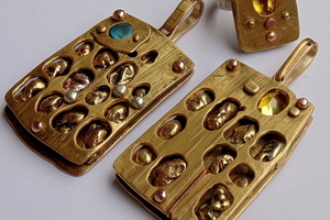 Игра с вечностью