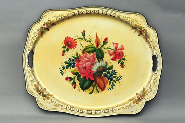 Дивное Жостово