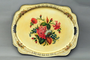 Дивное Жостово Дивное Жостово