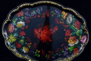 Дивное Жостово Дивное Жостово