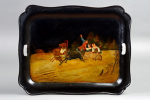 Дивное Жостово Дивное Жостово