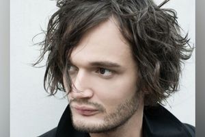 Apparat