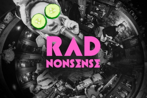 RAD Nonsense