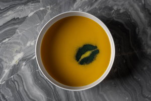 Хорошая девочка