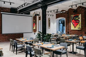 Lola Public Space