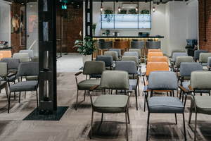 Lola Public Space