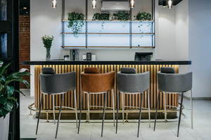 Lola Public Space