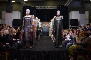 РусАртСтиль РусАртСтиль