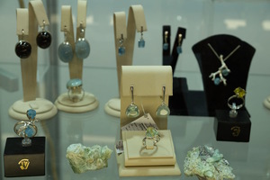 РусАртСтиль РусАртСтиль