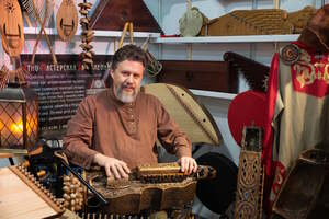 РусАртСтиль