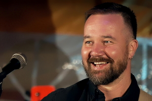 Павел Фахртдинов. Недозабытые песни