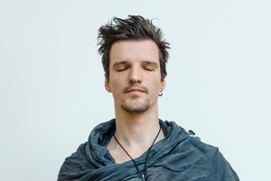 Даниил Королев Даниил Королев