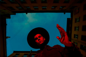 Обстоятельства Обстоятельства