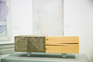 Вещь в философии и искусстве. От Гегеля до Гросицкого