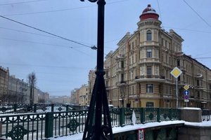 "Тварь ли я дрожащая или право имею?" (роман "Преступление и наказание")