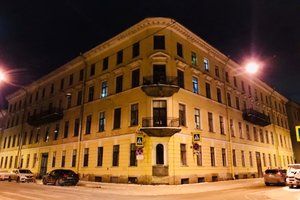 "Тварь ли я дрожащая или право имею?" (роман "Преступление и наказание")