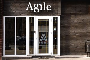 Agile