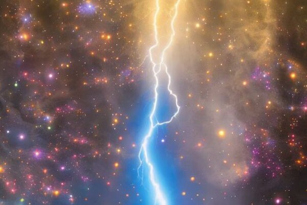 Спасение Добби