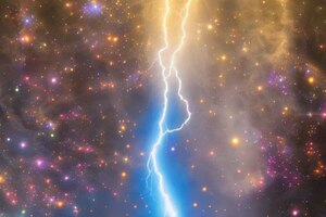 Спасение Добби