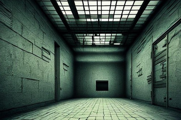 Балаклава 2033