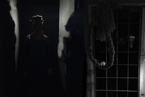 Hell House