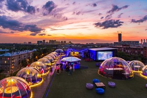 RoofTop