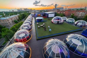 RoofTop