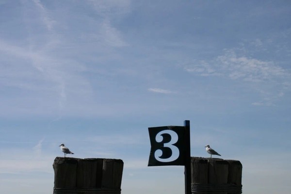 3+2