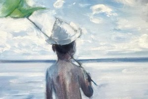 Беззаботная жизнь