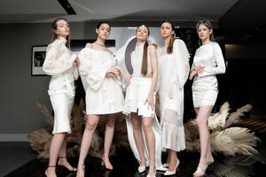 Wedding Guide Expo