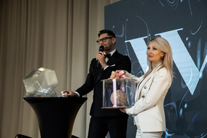 Wedding Guide Expo
