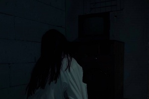 Незваные гости