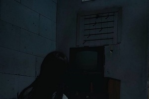 Незваные гости