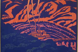 Диалог во времени и пространстве Диалог во времени и пространстве