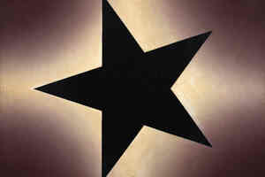 Диалог во времени и пространстве Диалог во времени и пространстве