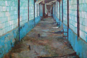 Диалог во времени и пространстве Диалог во времени и пространстве