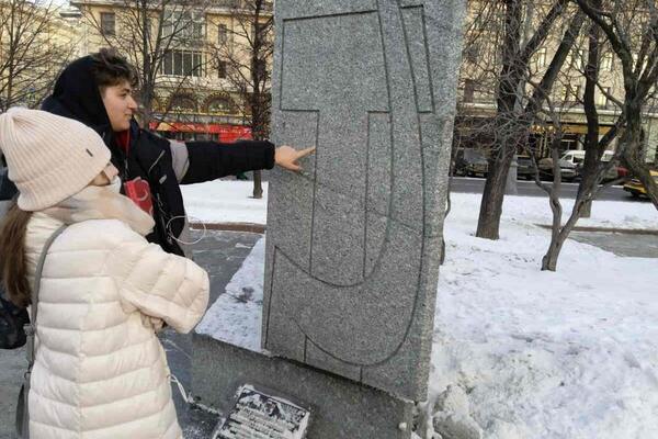 Переполох в прошлом: как вернуться в свое время?