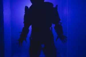 FNAF
