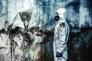 Resident Evil Resident Evil