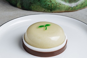 Lila Restaurant