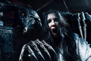 Фараон Фараон