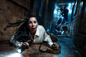 Фараон Фараон