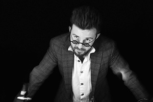 Мастер и Маргарита. Семь смертных грехов