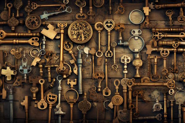 Останови маляра!