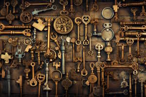 Останови маляра!